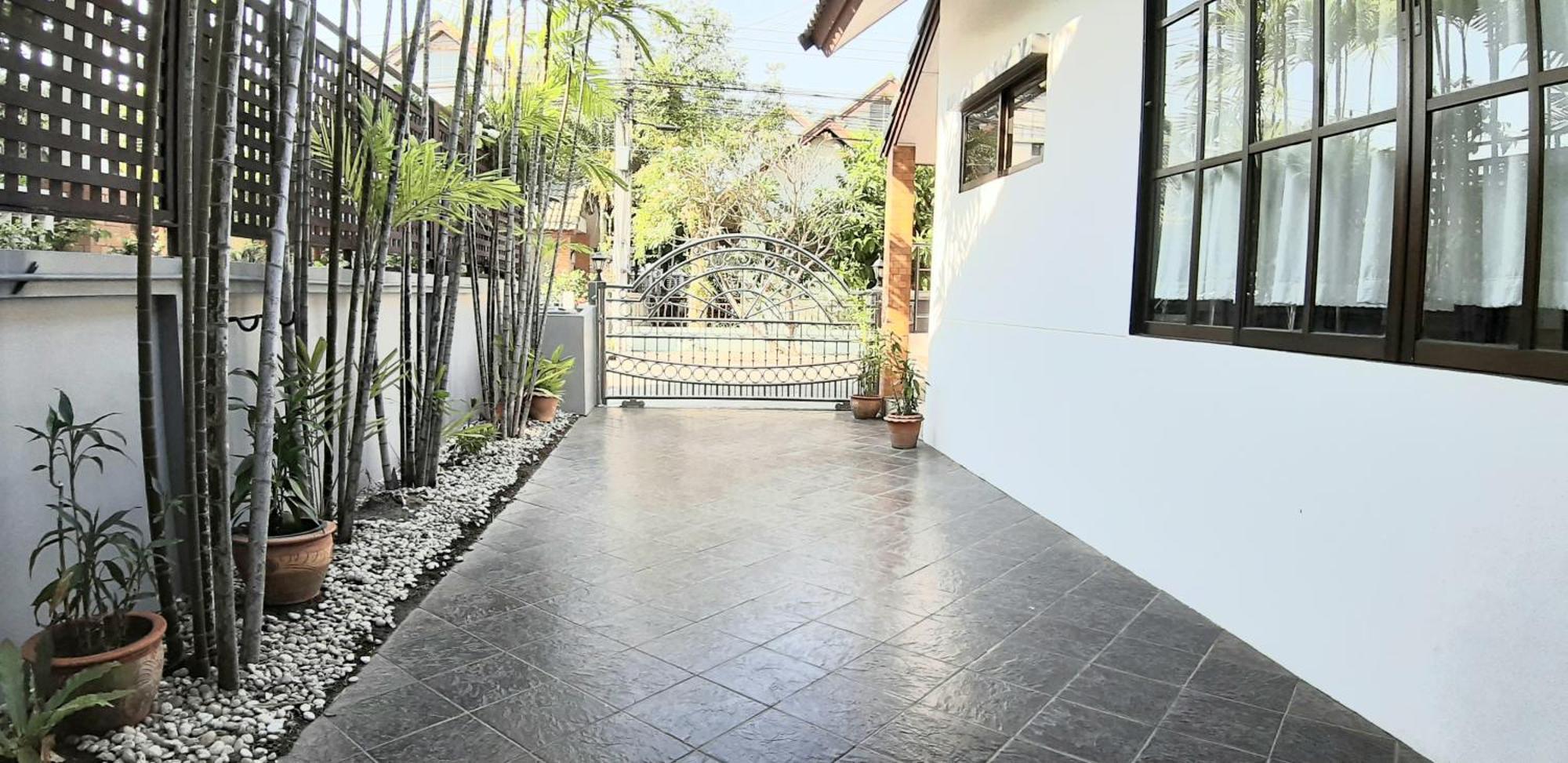 Private Pattaya Resort Nong Prue Habitación foto